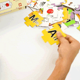 Buy_Alphabet_Jigsaw_Puzzle_Game_for_Kids_2_to_4_Year_Old